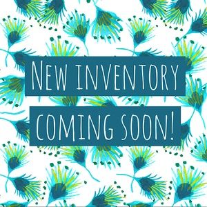 Car Seat | Diaper bags | Pampers | Baby Clothing |